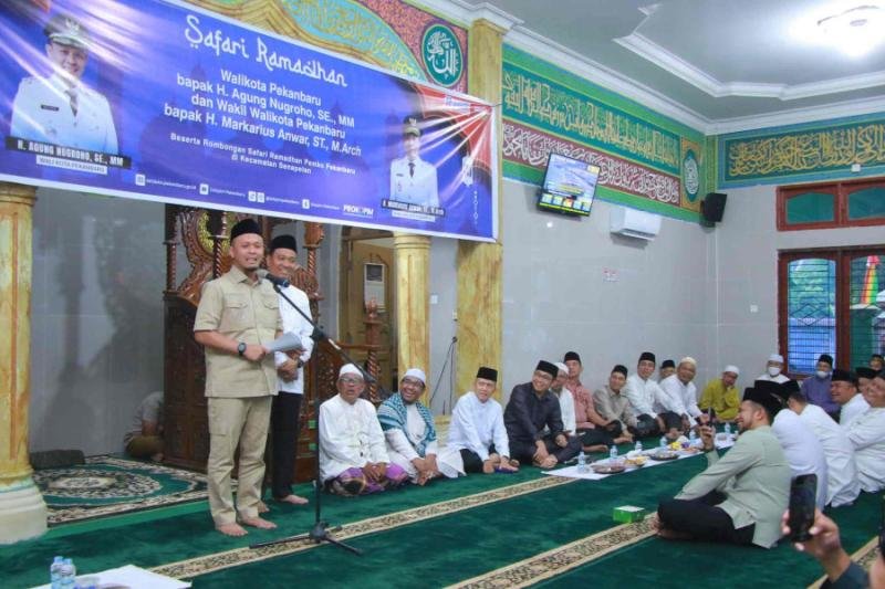 2025-03-12-5389Wako Sambutan.jpg